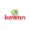 Kawan Food接码