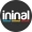 Ininal接码