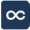 Octobank接码