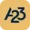 A23接码