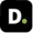 Deloitte接码