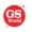 GS World接码