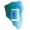 Kuzbass Online接码