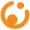 ContactSys接码