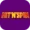 Hitnspin接码