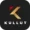 Kullut接码