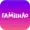 Familhao接码