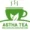 Astha Tea接码