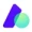 OneAset接码