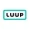 LUUP接码