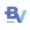 BV接码