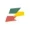 Eurobet接码