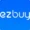ezbuy接码