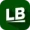 LineBet接码