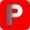 PayFix 接码