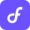 FitCredit接码