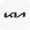 Kia接码