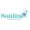 Sonline接码