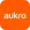 Aukro接码