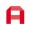AttaPoll接码
