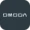OMODA接码