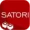Satori接码