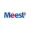 Meest接码