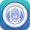 STK接码