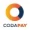 Codapay接码