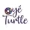 Oye Turtle接码