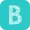 Bankera接码
