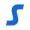 Stoiximan接码