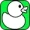 Quack接码