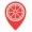 Velobayk接码