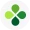 Perekrestok接码