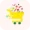 FRESHOOS接码