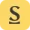 Seated接码