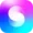 ShareParty接码