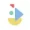Korablik接码