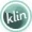 Klin接码