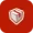 Zasilkovna接码