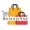 Belanjayuk接码