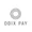 Odix Pay接码