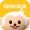 Bananatok接码