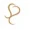 Simplysiti接码