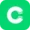 CoinTR接码