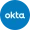 Okta接码