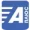 AptekiPlus接码