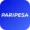 Paripesa接码