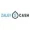 ZaleyCash接码